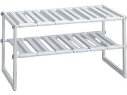 LW VN t[bN Ch Lk^Cv KW2-EX