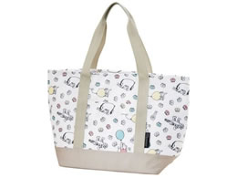 XP[^[ g[gۗVbsO ܂̃v[ BOLD&TRUE