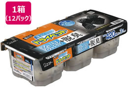 GXe[ YhCybg 3~12pbN