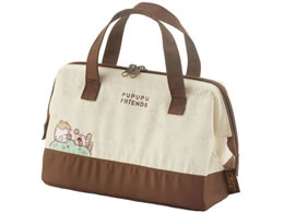 XP[^[ ܌^`obO ̃J[rB tY KGA1