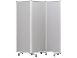 R}C 3AXN[ W1800 Tr NX O[ Z-NTP31806BNFFYY-C