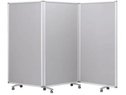 R}C 3AXN[ W2700 NX O[ Z-TP31809BNFFYY-C