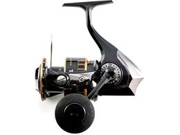 sAtBbVO ABU OCEANFIELD 5000 5000S փXv[t