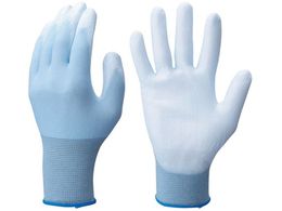 E^w B0500  ȈՕp[tBbg10  M