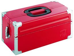 TONE c[P[X(^) V`2i 433~220~195mm bh