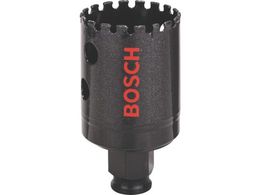 �{�b�V�� ���C�^�C���p�_�C�������h�z�[���\�[ 41mm DHS-041C