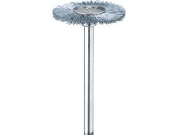 �~�j��/�����u���V �z�C�[�� �X�`�[��  ���a2.34mm