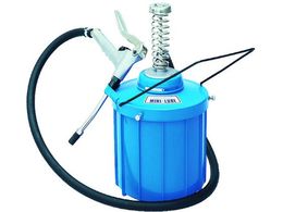 }Nm[g OX|v rbN[u (pʕt) K5