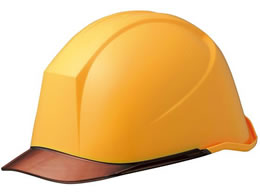 �w�����b�g�����p�L���b�v�^�N���A�o�C�U�[ LSC-11PCL�� �C�G���[�~��