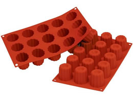 VR}[g VRtbNX ~fBAJk(15)SF059