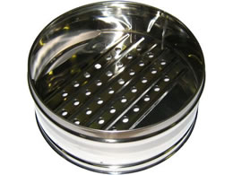 EBM XeX ~j؃ZC { 15cm 1472900