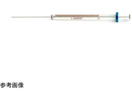 AY oCApVW t́EC̗p Œ^Cv 10L 3030235 4-5360-02