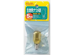 d nFic 5W CG[ G-05H(Y)