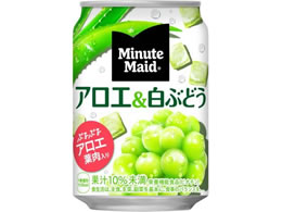 RJER[ ~jbcCh AG&Ԃǂ 280g 43031