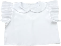 �A�[�e�b�N �\�t�g�T�e�� �ۋݕt�t���t���V���c �� J 19383