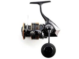 sAtBbVO ABU OCEANFIELD 2500H 2500SH Xv[cL