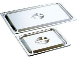 {Ԑ쏊^jnPW|WzepW@b^