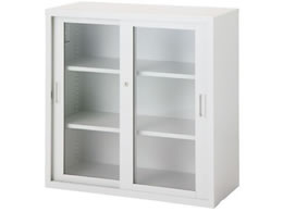 LH TSX`[[ 3i ႢKX u