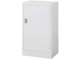 LH TSX`[[ 3i ЊJ u x[Xt