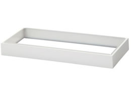 LH TSX`[[ px[XAWX^[Ȃ