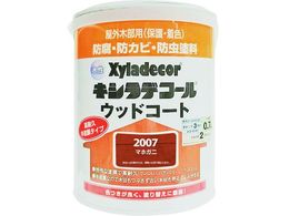 KANSAI ����XD�E�b�h�R�[�gS �}�z�K�j 0.7L #00097670170000