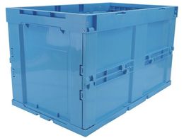 X ܂肽݃ReiCB-S135C  CB-S135C