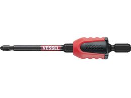 xbZ itTLX{rbg lW}OLb`[t +2~100mm (1{) NMCS16210