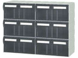 TJZ rWlXJZb^[ S^Cv S241~6Zbgi S-S241