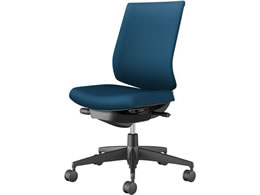 RN EBU[h4 [obN ubNVF I Pu[(U)