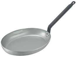 SAS foC[ S  I[otCp 5111-40cm 6255400