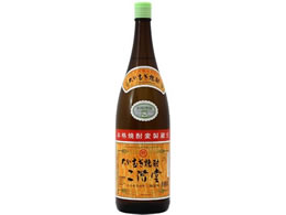 K K 1800ml 25x