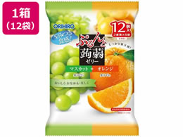 Iq Ղ[[pE` }XJbg+IW 12~12