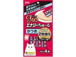 Ȃ΃ybgt[h CIAO ~ GiW[ 