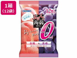 Iq Ղ[[pE` J[[+12~12