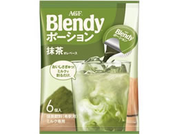 AGF ufB |[V Ix[X 6 97648