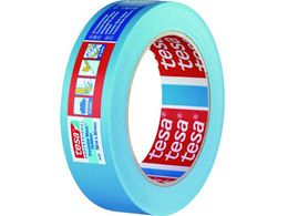 tesa/�}�X�L���O�e�[�v���z������{���p 1.8N/10mm