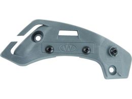 TEAMWENDY SAR�p ���[�����g���t�B�b�g�L�b�g 80-RRK