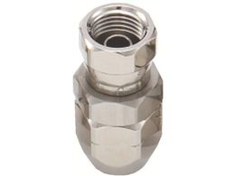 �A�l�X�g��c ���L�b�h�z�[�X�p�X�e�����X�W���C���g AJU-032FN