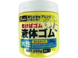 ���^�J���C�N/�S�� �t�̃S�� �r���^�C�v