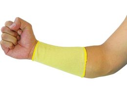 �A�g�� �P�u���[(R) 15G SD �r�J�o�[�����O HG-100