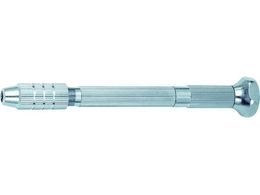 HOZAN soCX K-501