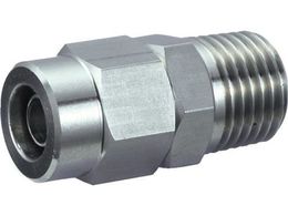 TRUSCO SUSCRlN^ Kp`[ua8~6 ˂R1^4 TS8-02M