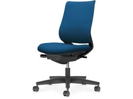 RN ~g2 z X^_[hI r{̍vVAu[