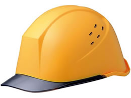 �w�����b�g�����p�L���b�v�^�N���A�o�C�U�[ LSC-11PCLV �C�G���[�~�X���[�N