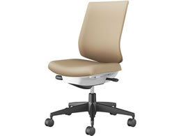 RN EBU[h4 [obN zCgVF rI Sx[W(U)