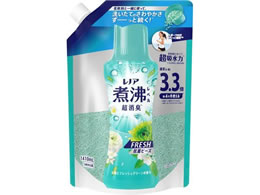P&G mALRۃr[YO[   1410ml