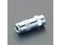 �G�X�R �O���[�X�|���v�p�J�v���[ EA683MG-111