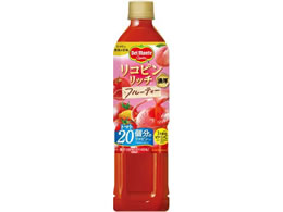 fe Rsb` t[eB[ 800mL