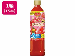 fe Rsb` t[eB[ 800mL~15{