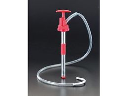 GXR IC|v 艟 20Lʗp EA990XD-6